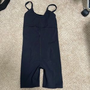 free people bodysuit size xs